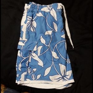 Mens Sand n sun swim shorts